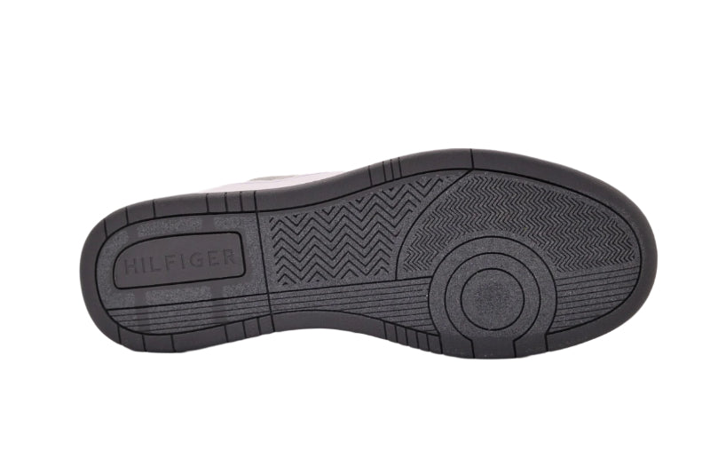 TOMMY HILFIGER TILYAS SNEAKER TOM206 - Runner