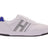 TOMMY HILFIGER TILYAS SNEAKER TOM206 - Runner
