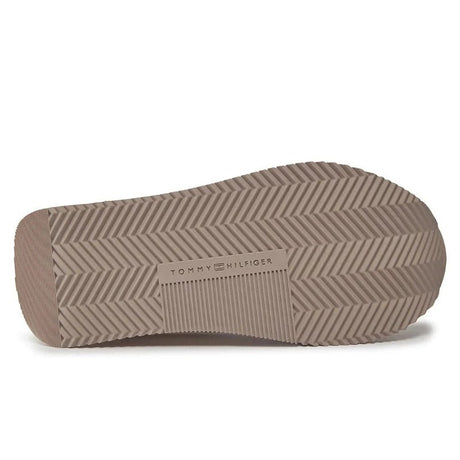 Tommy Hilfiger Women's Sneake TOW93 - Runner