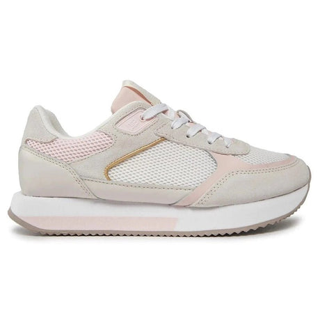 Tommy Hilfiger Women's Sneake TOW93 - Runner