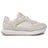Tommy Hilfiger Women's Sneake TOW93 - Runner