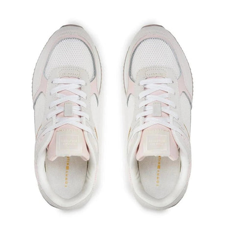 Tommy Hilfiger Women's Sneake TOW93 - Runner