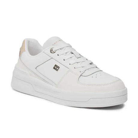 Tommy Hilfiger Women's Sneake TOW95 - Runner