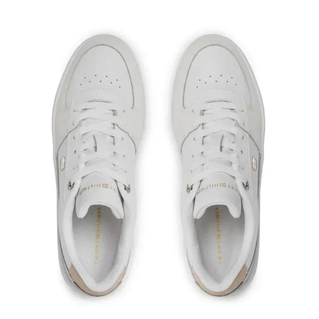Tommy Hilfiger Women's Sneake TOW95 - Runner