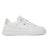 Tommy Hilfiger Women's Sneake TOW95 - Runner