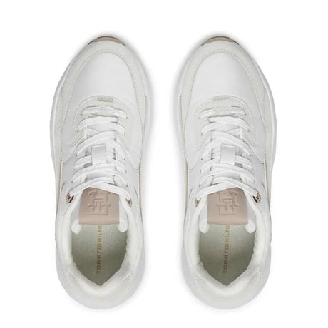 Tommy Hilfiger Women's Sneake TOW97 - Runner