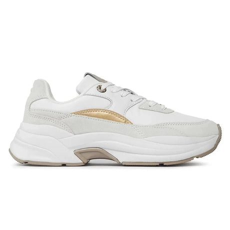 Tommy Hilfiger Women's Sneake TOW97 - Runner