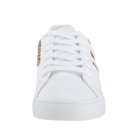 Tommy LEMII Hilfiger Women's Sneake TOW100 - Runner