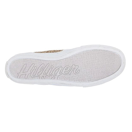 Tommy LEMII Hilfiger Women's Sneake TOW100 - Runner