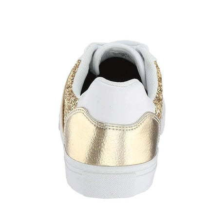 Tommy LEMII Hilfiger Women's Sneake TOW100 - Runner