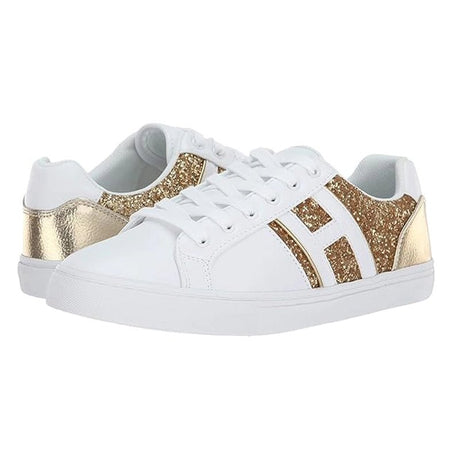 Tommy LEMII Hilfiger Women's Sneake TOW100 - Runner