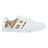 Tommy LEMII Hilfiger Women's Sneake TOW100 - Runner