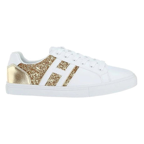 Tommy LEMII Hilfiger Women's Sneake TOW100 - Runner