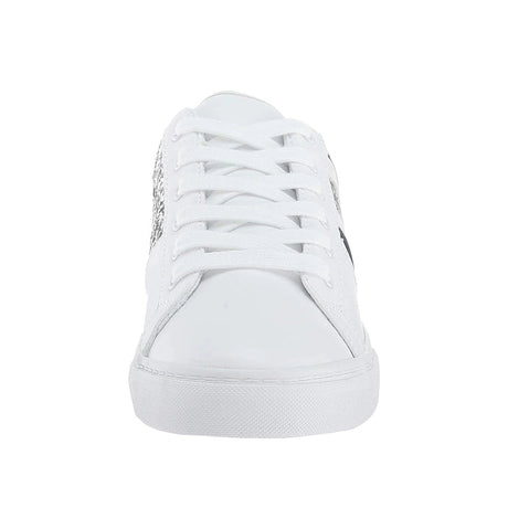 Tommy LEMII Hilfiger Women's Sneake TOW101 - Runner
