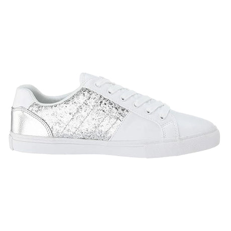 Tommy LEMII Hilfiger Women's Sneake TOW101 - Runner