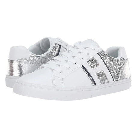 Tommy LEMII Hilfiger Women's Sneake TOW101 - Runner