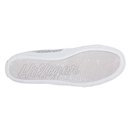 Tommy LEMII Hilfiger Women's Sneake TOW101 - Runner