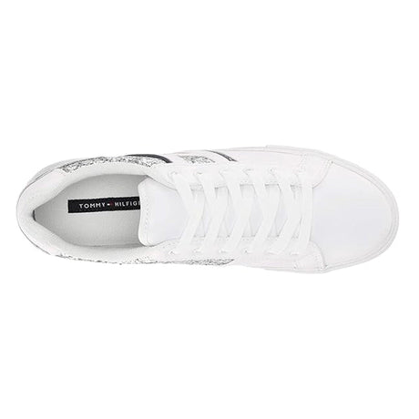 Tommy LEMII Hilfiger Women's Sneake TOW101 - Runner
