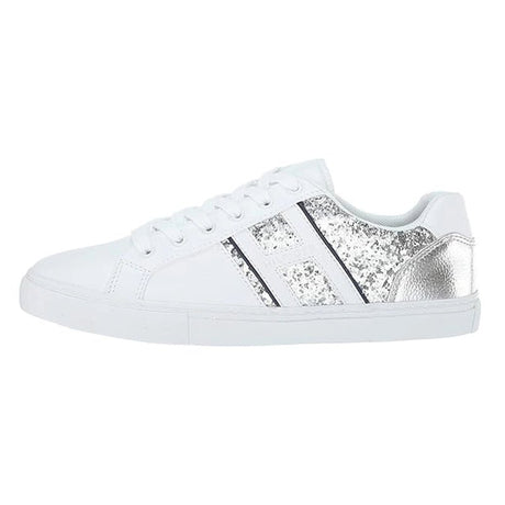 Tommy LEMII Hilfiger Women's Sneake TOW101 - Runner