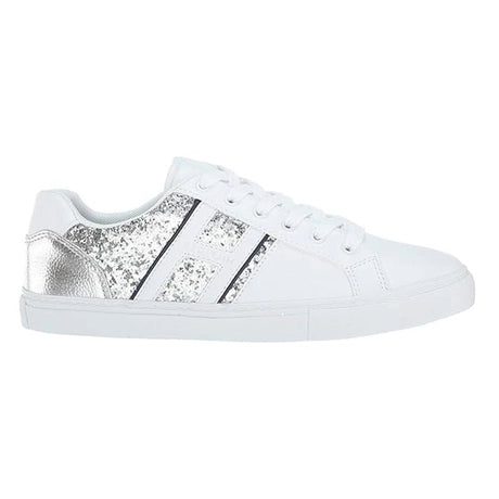 Tommy LEMII Hilfiger Women's Sneake TOW101 - Runner