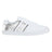 Tommy LEMII Hilfiger Women's Sneake TOW101 - Runner