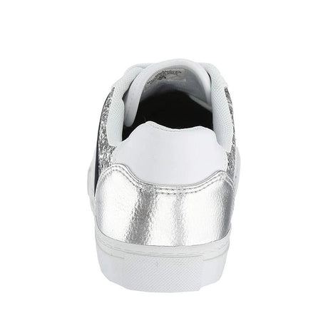 Tommy LEMII Hilfiger Women's Sneake TOW101 - Runner