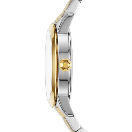 Tory Burch Collins TBW1306 Women Watch TBW2 - Runner