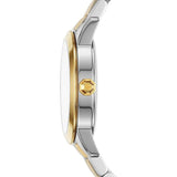 Tory Burch Collins TBW1306 Women Watch TBW2 - Runner