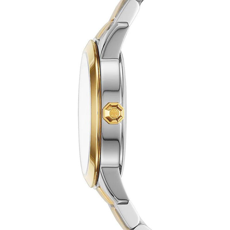 Tory Burch Collins TBW1306 Women Watch TBW2 - Runner