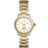 Tory Burch Collins TBW1306 Women Watch TBW2 - Runner