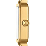 Tory Burch Robinson TBW1500 Women Watch TBW4 - Runner