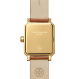 Tory Burch Robinson TBW1503 Women Watch TBW1 - Runner