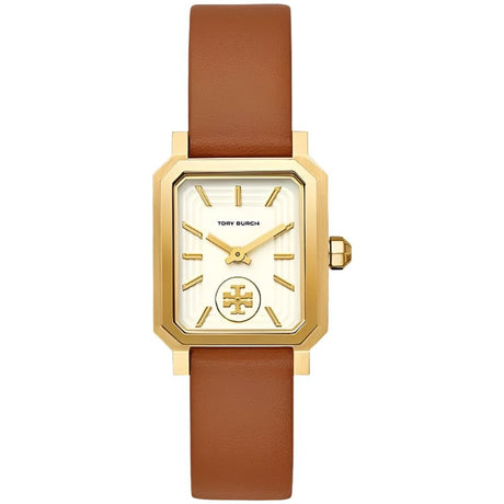 Tory Burch Robinson TBW1503 Women Watch TBW1 - Runner