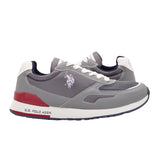 U.S. POLO ASSN. TABRY Shoes POM37