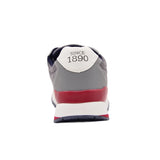 U.S. POLO ASSN. TABRY Shoes POM37