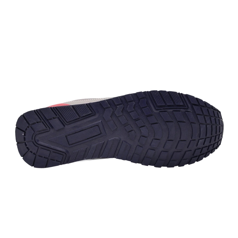 U.S. POLO ASSN. TABRY Shoes POM37