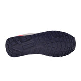 U.S. POLO ASSN. TABRY Shoes POM37
