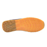 U.S. POLO ASSN. TABRY Shoes - NAVY POM60