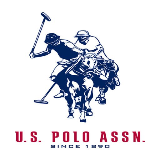 U.S. Polo Assn. - Runner
