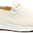 U.S. POLO ASSN. RUNNER - M WOMEN SHOES POW3 - Runner