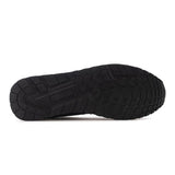US Polo Assn. Tabry 001B - Grey - POM92 - Runner