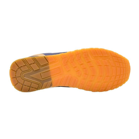 U.S. POLO ASSN. TABRY Shoes - BEIGE POM49 - Runner