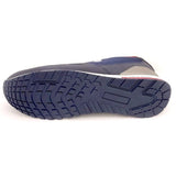 U.S. POLO ASSN. TABRY Shoes - BROWN POM72 - Runner