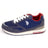 U.S. POLO ASSN. TABRY Shoes - BROWN POM72 - Runner