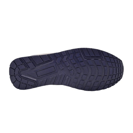 U.S. POLO ASSN. TABRY Shoes - GREY POM40 - Runner