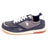 U.S. POLO ASSN. TABRY Shoes - NAVY - GREY POM56 - Runner