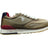 U.S. POLO ASSN. TABRY Shoes POM100 - Runner