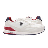 U.S. POLO ASSN. TABRY Shoes POM31 - Runner