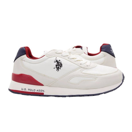 U.S. POLO ASSN. TABRY Shoes POM31 - Runner