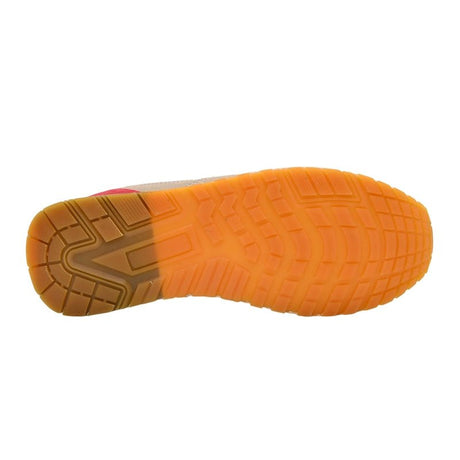 U.S. POLO ASSN. TABRY Shoes POM34 - Runner